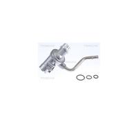 THERMOSTAT VOLVO 85C XC60/XC70 2.4D