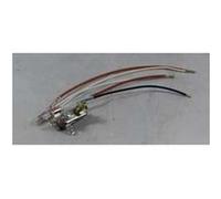 thermostat voyant arriere pour centrale vapeur domena G