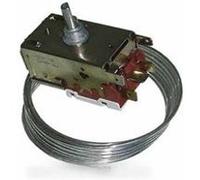 Thermostat Vs5-K54p1102 Pour Refrigerateur Ariston