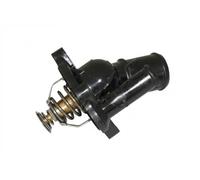 JAPANPARTS VT-321 Thermostat d'eau