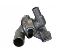 JAPANPARTS VT-902 Thermostat d'eau