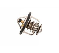 JAPANPARTS VT-W14 Thermostat d'eau