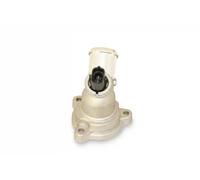 Thermostat VT-W15 JAPANPARTS pour CHEVROLET SPARK