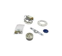Thermostat vt9 k59l1102 - multi-marques Ranco VT900000000 rev N.19