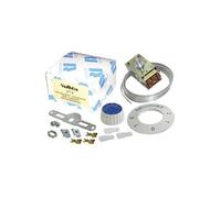 Thermostat Vt9 Kit Ranco Refrigerateur 2 Portes