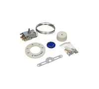 Thermostat Vt9 Pour Refrigerateur Whirlpool - 992.570 G