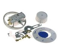 Thermostat vt9 pour refrigerateur whirlpool - 481981729178 G