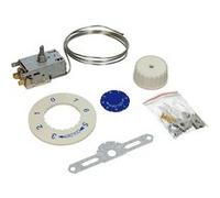 Whirlpool Thermostat VT9 pour réfrigérateur 992.570 G
