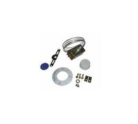 THERMOSTAT VT9 RANCO K59L1102 POUR REFRIGERATEUR - 46X5922