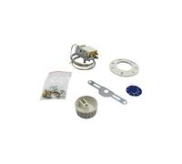 Thermostat vt9 ranco k59l1102 pour refrigerateur Multi-marques