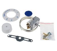 Whirlpool 484000008688