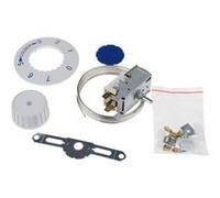 Whirlpool 484000008688