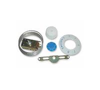 Thermostat vt93 ranco k59p1662 - bulbe 3m Brandt 46X5924