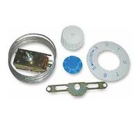 Thermostat vt93 ranco k59p1662 - bulbe 3m Brandt 46X5924 Autre G