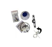 Whirlpool - Thermostat Vt9r Voir Pdf - Ref: 484000008686