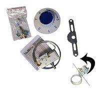 Thermostat vt9r voir pdf pour refrigerateur whirlpool - 484000008686 - semo484000008686 G