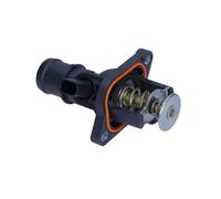 THERMOSTAT VW 100C 1.6