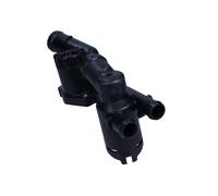 THERMOSTAT VW 80C 1.2