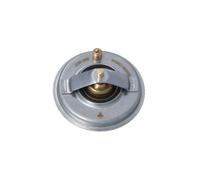 THERMOSTAT VW 80C GOLF/JETTA IV 1.4TSI/2.5 09-