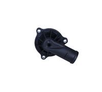 THERMOSTAT VW 87C 2.7TDI/3.0TDI