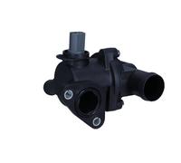 THERMOSTAT VW 88C (AVEC EMBOUT ET CAPTEUR)