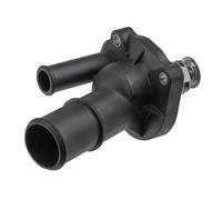 Thermostat W Couverture Pour Ford Mondeo 00- S-Max 06- Galaxy 06-