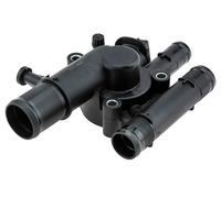 Thermostat W Couverture Pour Nissan Primera Renault Grand Scenic II