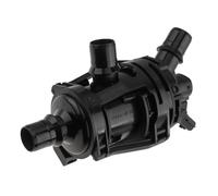 Thermostat W/Housse pour Renault Master III 2.3DCI 20