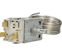 Thermostat W4 pour réfrigérateur Whirlpool Ardo Polard A13-1000 - 120 cm