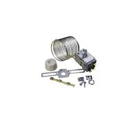 Thermostat w6 froid a041000a360 Brandt 8015250510799