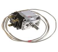 Thermostat Wdf23a Long Bulbe 1077m/m Pour Refrigerateur - 53040283