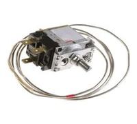 53040283. THERMOSTAT WDF23A LONG BULBE 1077M/M CURTISS