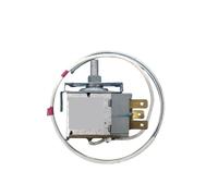 Thermostat WDF24G-L/WDF24K-921-328/WDF25K, Compatible avec LG | Interrupteur mécanique, pièce de rechange réfrigérateur