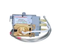 THERMOSTAT WDF24K 121126-12B7 pour REFRIGERATEUR CANDY - 49025888