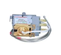 Thermostat Wdf24k 121126-12b7 Pour Refrigerateur - 49025888
