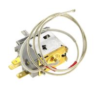 Thermostat wdf25k-1070-028 49036121 - refrigerateur
