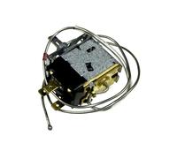 THERMOSTAT WDF25K-920-128 pour REFRIGERATEUR BRANDT - 41X0442