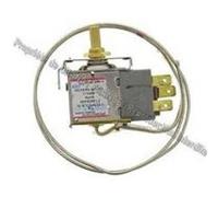 Thermostat wdf25k-921-328-ex Brandt AS0018641 G