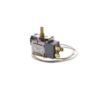 Thermostat wdf25k-921-328-ex pour refrigerateur/congelateur Sidepar 1039120