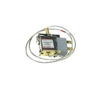 Thermostat Wdf25k-921-328 Pour Refrigerateur - 12040170