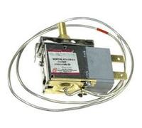 Thermostat Wdf25k-921-328 Pour Refrigerateur - 12040170