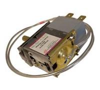 Thermostat WDF25K-921-928 Réfrigérateur, congélateur 12040170, AS0018641 CURTISS, AMICA, CONTINENTAL EDISON, FAR, HORN,, VALBERG - 295421