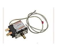 Thermostat Réfrigérateur, congélateur 49014732 CANDY, HOOVER, ROSIERES - 242606 G