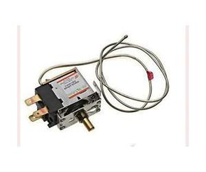 THERMOSTAT WDF25K1070028 POUR REFRIGERATEUR CANDY - 49014732