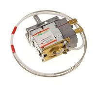 Thermostat wdf25u-990-ex pour refrigerateur