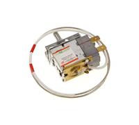 Thermostat wdf25u-990-ex - refrigerateur