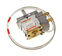 Thermostat wdf25u-990-ex - refrigerateur proline