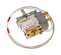 Thermostat wdf25u-990-ex - Refrigerateur Proline - Thermostats