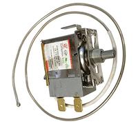Proline - Thermostat Wdf26 Bo351-4-4 - Ref: 40040050