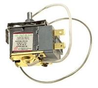 Thermostat Wdf26 Bo351-4-4 Pour Refrigerateur Proline - 40040050 G
